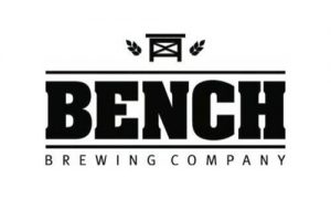 Bench Brewing Company