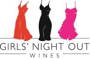 Girls' Night Out Wine