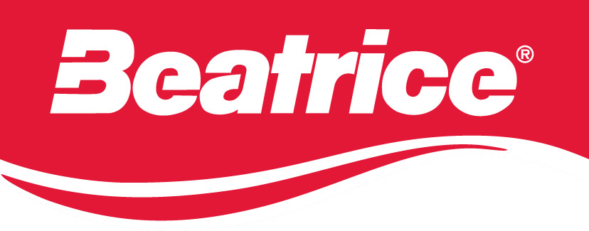 beatrice-logo-large