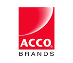 Acco Brands