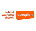 Aeroplan