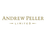 Andrew Peller