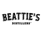 Beattie's Distillers