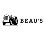 Beau's