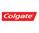 Colgate