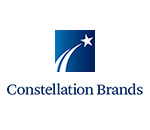 Constellation Brands