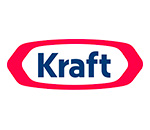 Kraft