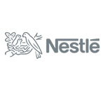 Nestle