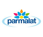 Parmalat