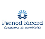 Pernod Ricard