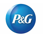 Proctor and Gamble