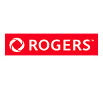 Rogers