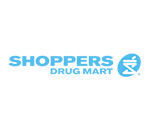 Shoppers Drug Mart