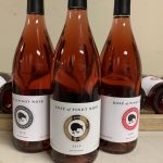 Angry Kiwi Wines