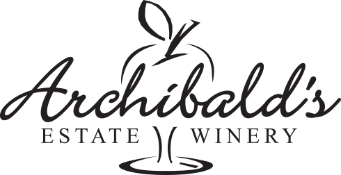 Archibald Winery