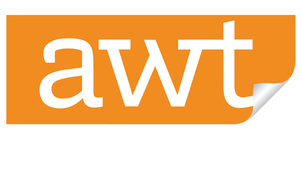 AWT Logo